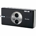 Kodak EasyShare V570