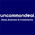 Uncommondeal.com - www.uncommondeal.com