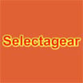 Selectagear - www.selectagear.com
