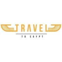 Travel To Egypt - www.traveltoegypt.net