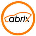 Abrix www.abrix.sk