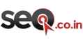 SEO India - www.seo.co.in