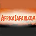 Africa Safari www.africasafari.com