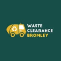 Waste Clearance Bromley - www.wasteclearancebromley.co.uk