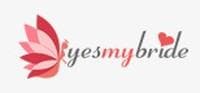 YesMyBride - www.yesmybride.net