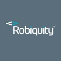 Robiquity Limited - www.robiquity.com