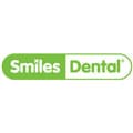 Smiles Dental www.smiles.co.uk