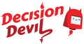 Decision Devil - www.decisiondevil.com