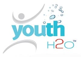 Youth H2O