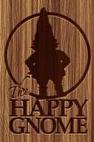 The Happy Gnome Restaurant