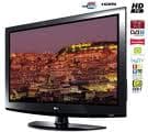 LG 32LE3300