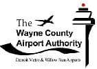 Detroit Metropolitan Wayne County Airport