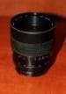 Tokina RMC 28-85/1:4