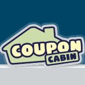 CouponCabin - www.couponcabin.com