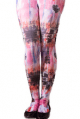 Andrea Legwear - www.fifitights.com