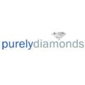 Purely Diamonds www.purelydiamonds.co.uk