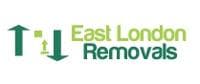 East London Removals - www.eastlondonremovals.org.uk