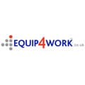 Equip4Work - www.equip4work.co.uk