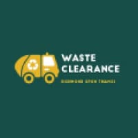 Waste Clearance Richmond Upon Thames - wasteclearancerichmonduponthames.co.uk