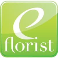 eFlorist www.eflorist.co.uk