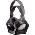 Sony MDR-RF840R