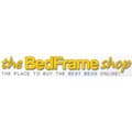 The BedFrame Shop - www.bedframeshop.co.uk