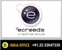 eCreeds www.ecreeds.com