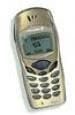 Ericsson R600