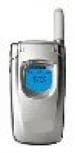 Samsung SPH A540