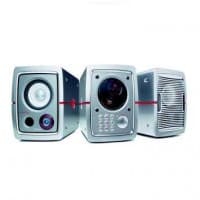 Philips MC-M350