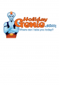 Holidaygenie.com - www.holidaygenie.com