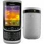 Blackberry Torch 9810