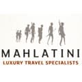 Mahlatini - www.mahlatini.com