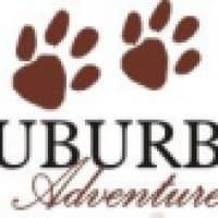 African Suburbs Adventures - www.africansuburbsadventures.com