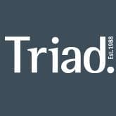 Triad - www.triad.uk.com