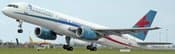 First Choice Airlines
