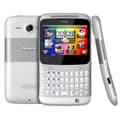 HTC ChaCha