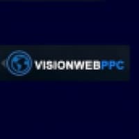 Vision Web PPC - www.visionwebppc.com