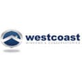 Westcoast Double Glazing and Conservatories - www.westcoast-windows.co.uk