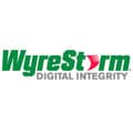 WyreStorm www.wyrestorm.com