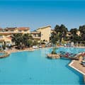 Macronissos Village Resort