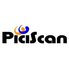 PiciScan - www.piciscan.co.uk
