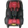 Recaro Young Expert Car Seat