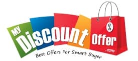 Mydiscountoffer.com