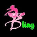 Blingsshop www.blingsshop.com