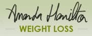 Amanda Hamiltons Detox Diet