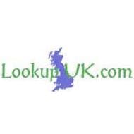 LookupUK.com - www.lookupuk.com