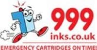 99inks www.99inks.co.uk