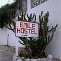 Emile Youth Hostel