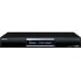 Humax PVR-9300T